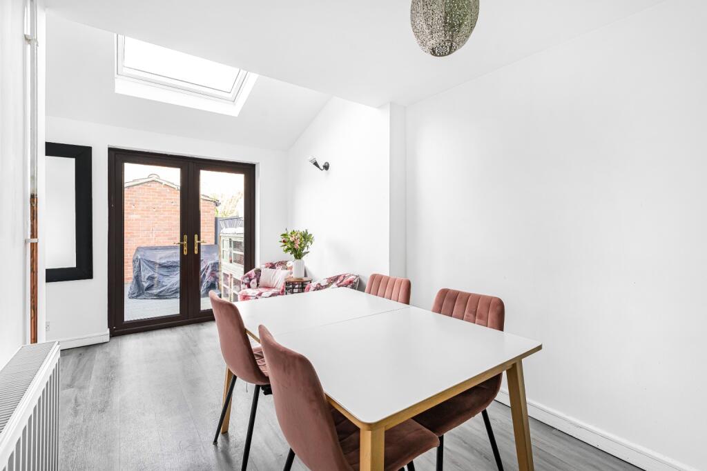 Additional image 28 of Edinburgh Avenue, Cambridge