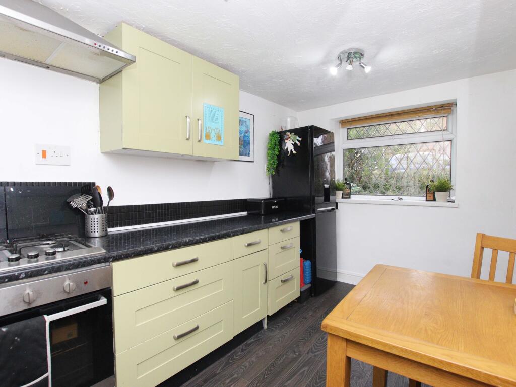 Additional image 6 of Station Terrace, Llantwit Fardre, CF38 2EG