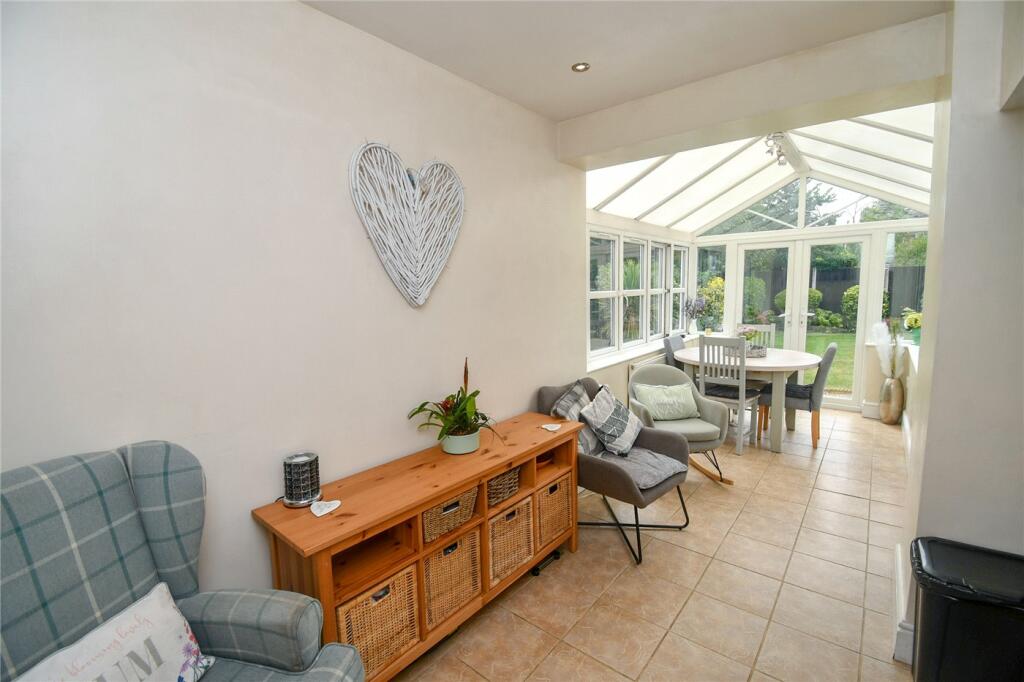 Additional image 6 of Rolleston Drive, Wallasey, Wirral