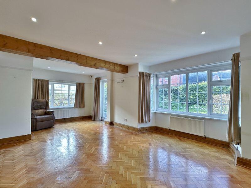 Additional image 8 of Redstone Close, Meols, Wirral