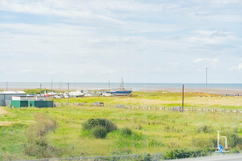 Additional image 31 of Mockbeggar Drive, New Brighton, CH45