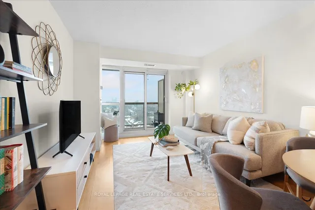 Additional image 10 of 900 Mount Pleasant Rd Unit 1108