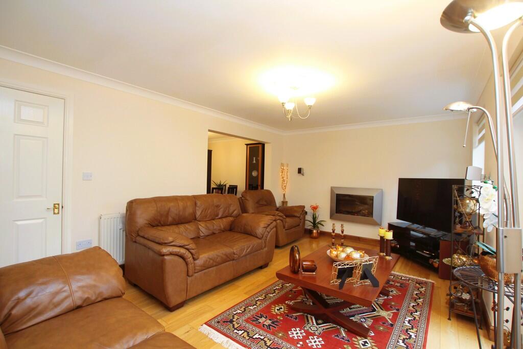 Additional image 5 of Juniper Court, Hoole, Chester