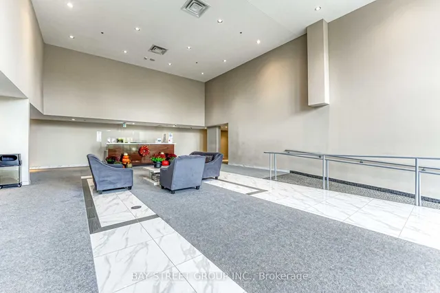 Additional image 9 of 22 East Haven Dr Unit 806