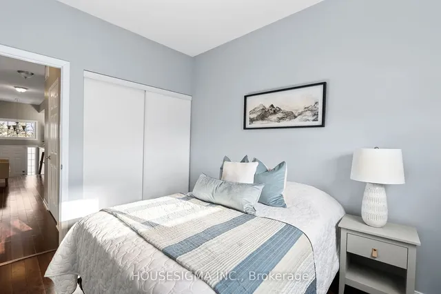 Additional image 19 of 2243 Turnberry Rd Unit 76