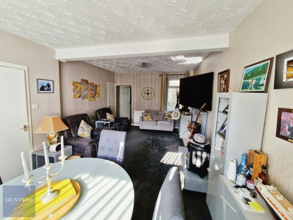 Additional image 3 of Highland Place, Ogmore Vale