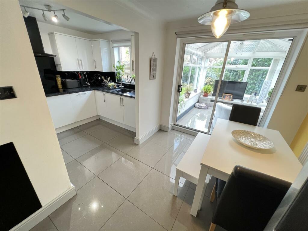 Additional image 6 of Smallridge Close, Pensby, Wirral