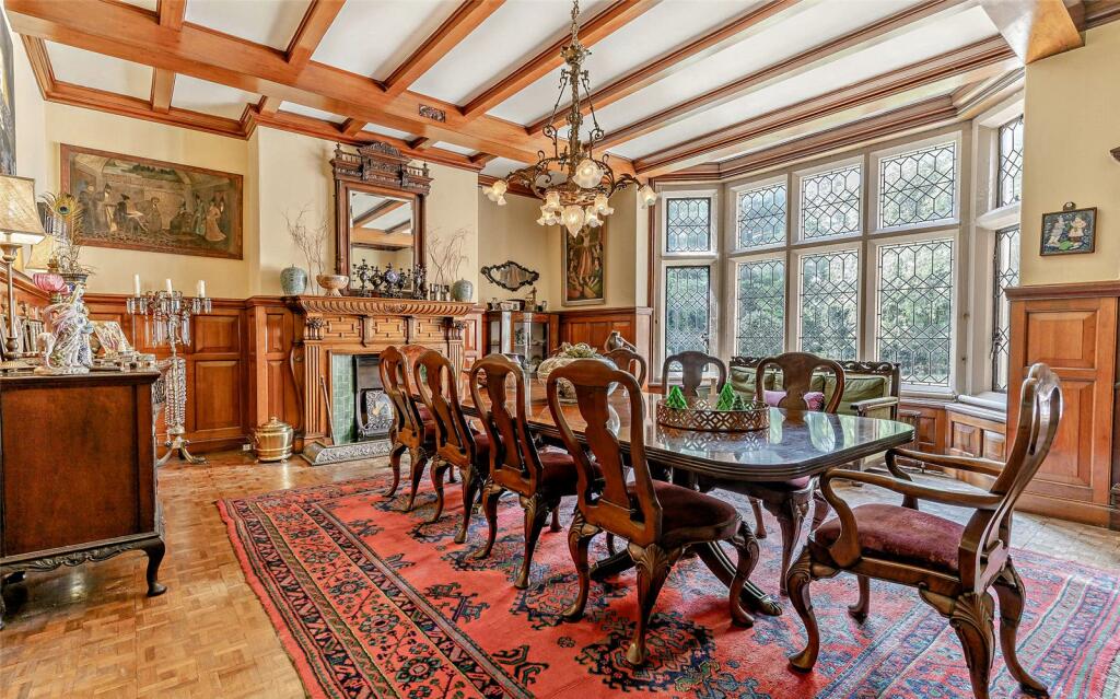 Additional image 8 of Llantrisant Road, Cardiff, CF5