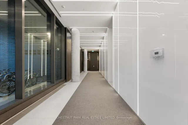 Additional image 20 of 158 Front St Unit 513