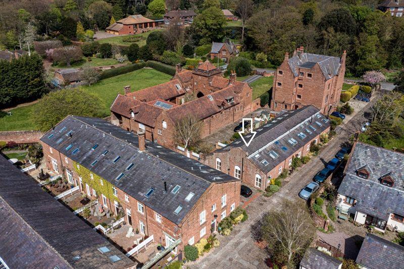 Additional image 23 of Station Road, Thurstaston, Wirral