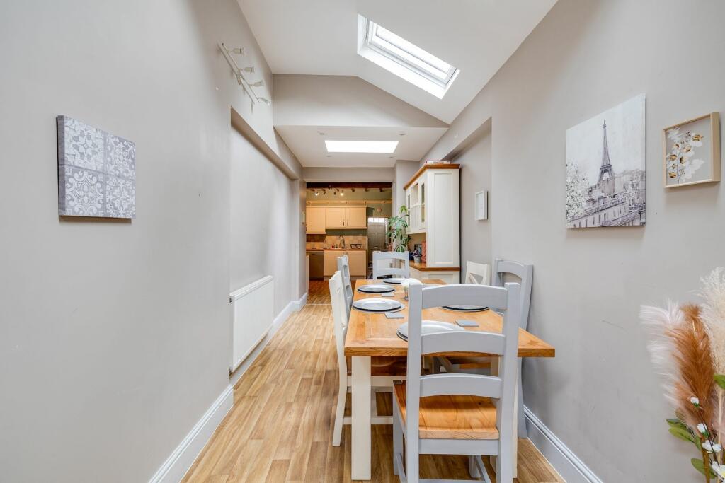 Additional image 8 of King Street, Chester, CH1