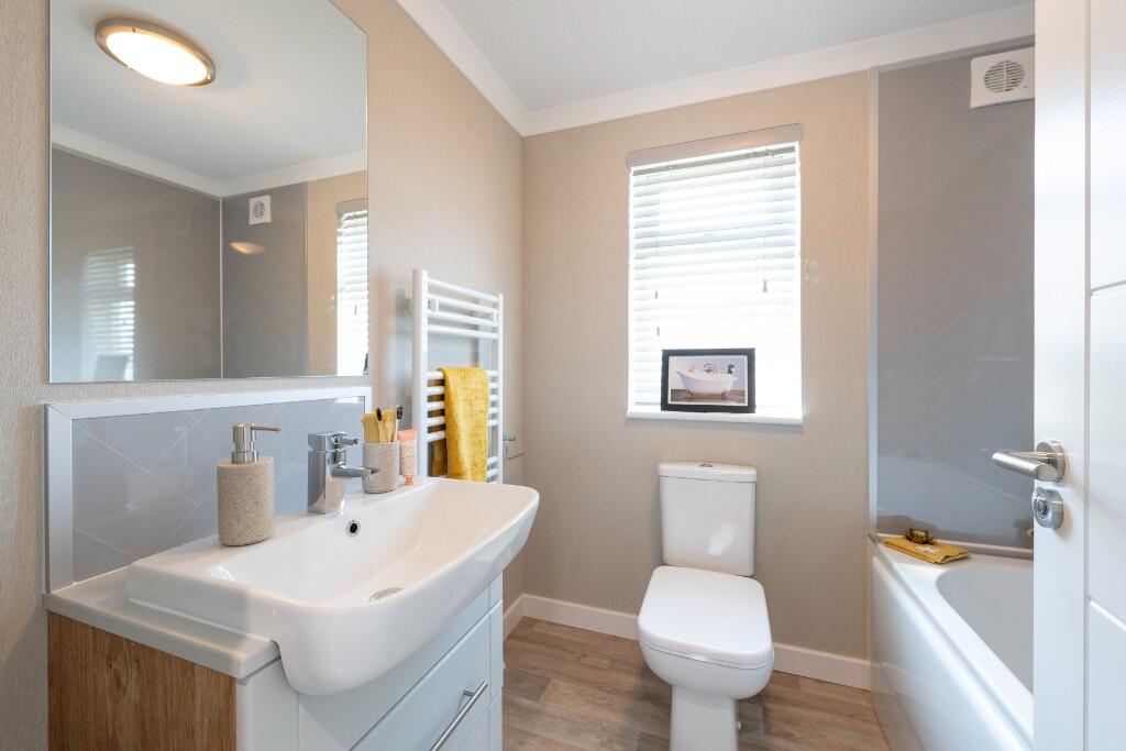 Additional image 7 of Crookes Lane,
Kewstoke,
Weston-Super-Mare,
North Somerset,
BS229XB