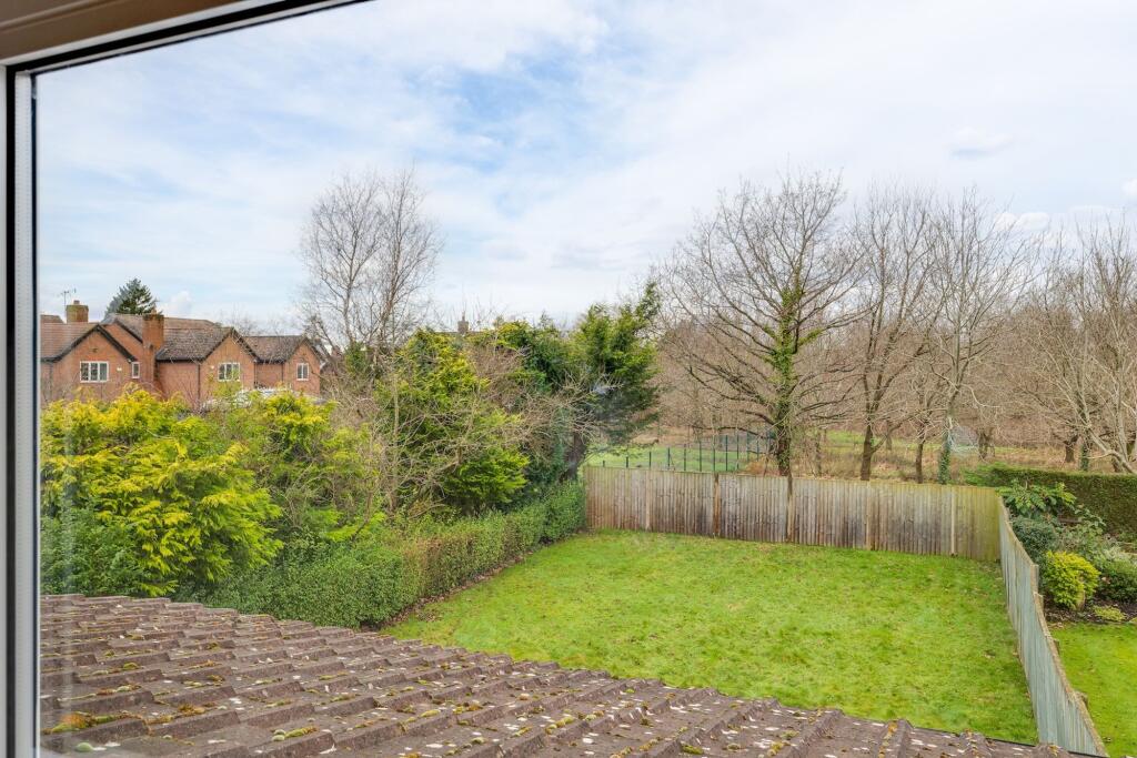 Additional image 16 of Brooke Avenue, Chester, CH2