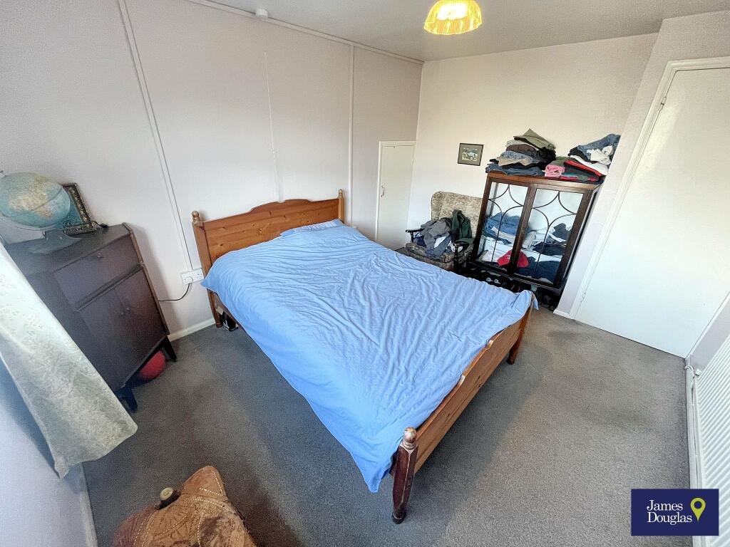 Additional image 15 of Fairfield Lane, Hawthorn, Pontypridd