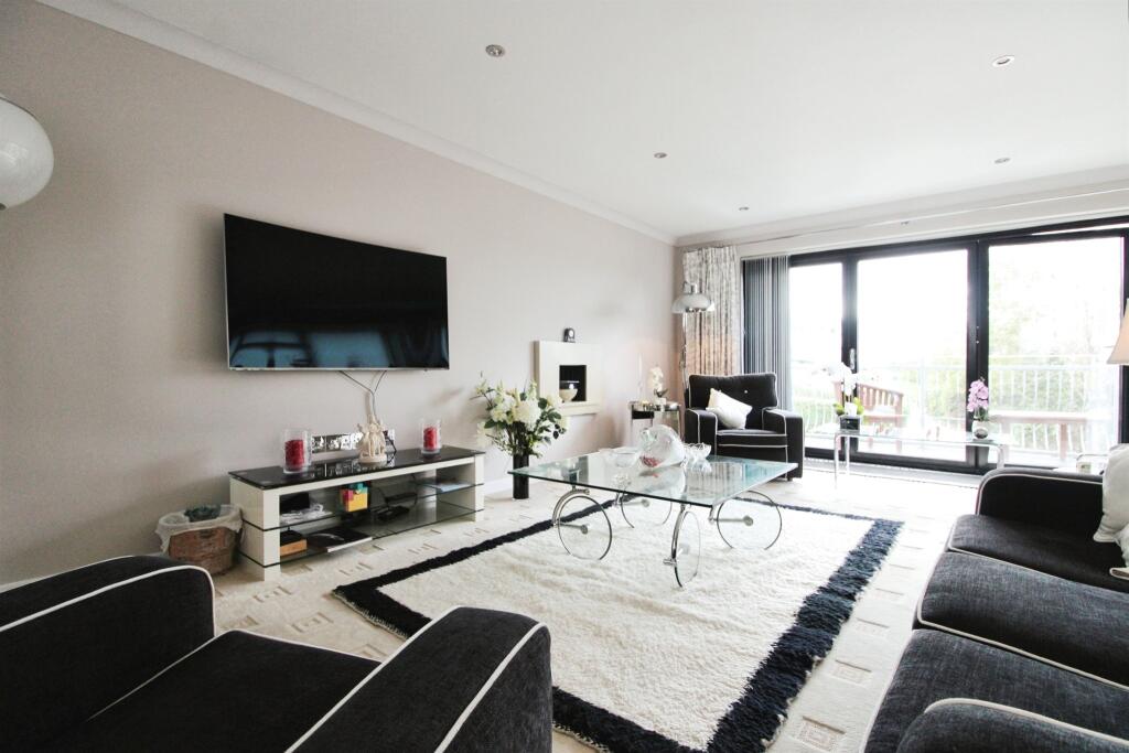 Additional image 5 of Northcliffe Drive, Penarth