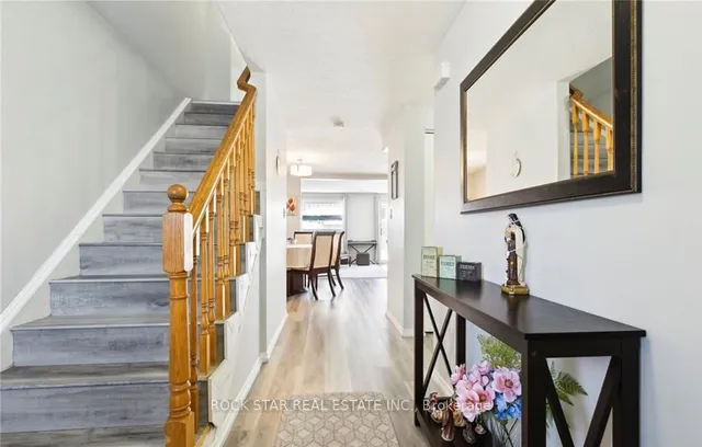 Additional image 2 of 95 Cotton Grass St