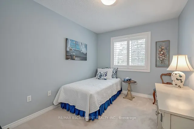Additional image 19 of 4275 Millcroft Park Dr Unit 15