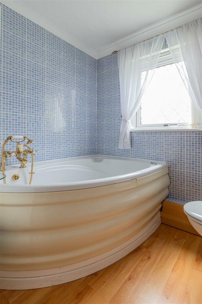 Additional image 6 of Llantrisant Rise, Llandaff, Cardiff