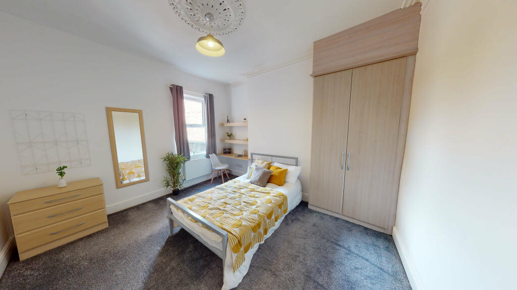 Additional image 5 of Bouverie Street, Chester, Cheshire, CH1