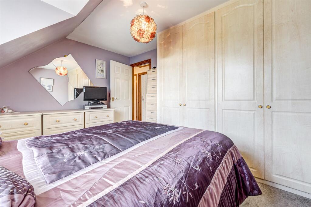 Additional image 10 of Steepdown Road, Sompting, Lancing, West Sussex, BN15