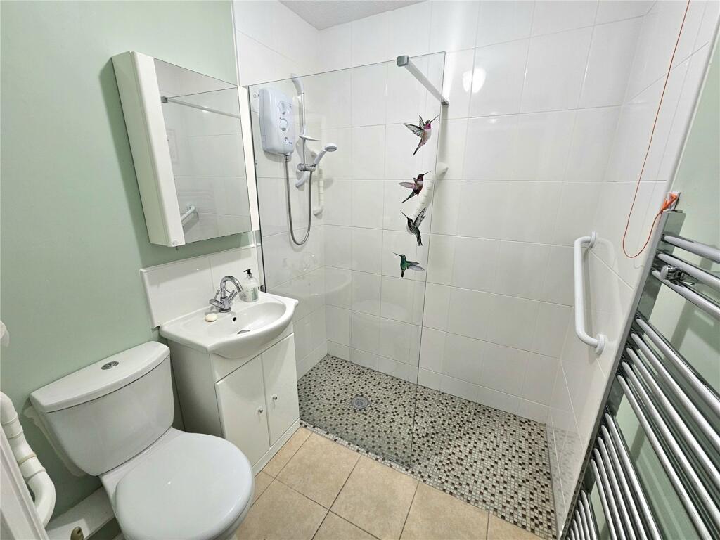 Additional image 10 of Brimstage Green, Brimstage Road, Heswall, Wirral, CH60