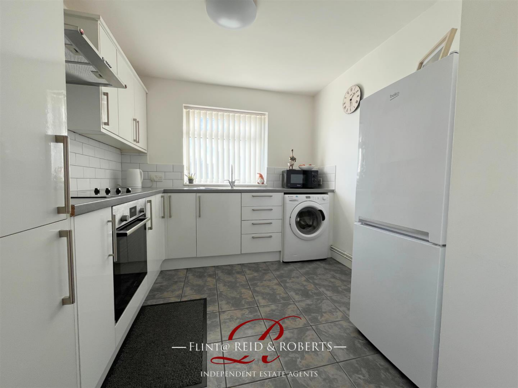 Additional image 5 of Brushwood Avenue, Flint