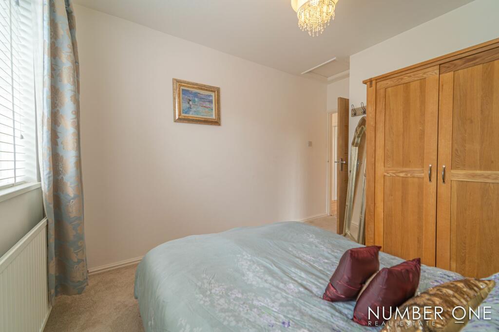 Additional image 19 of Ael-Y-Bryn, Caerphilly, CF83