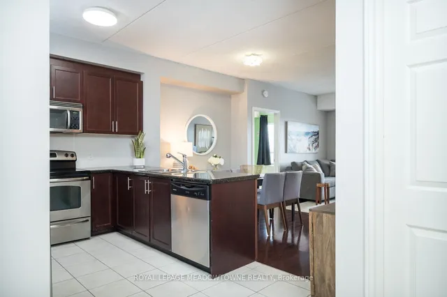 1379 Costigan Rd Unit 411
