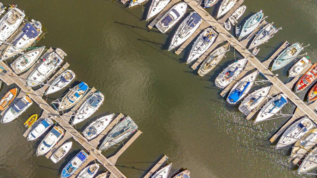 Additional image 24 of Plas St. Andresse, Penarth