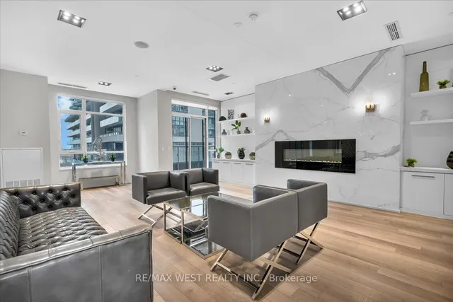 Additional image 21 of 56 Annie Craig Dr Unit 1704