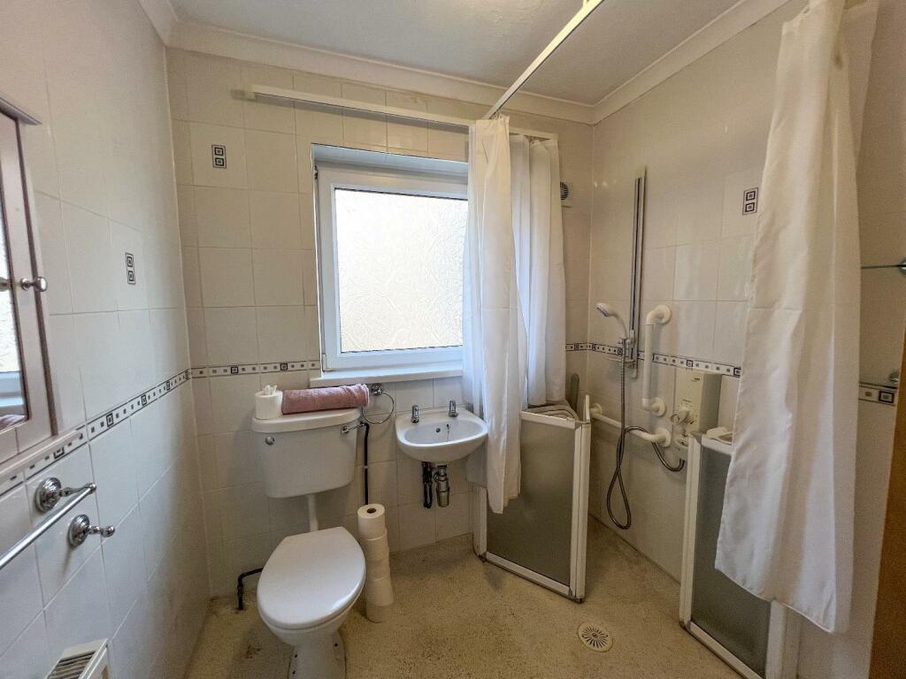 Additional image 9 of Penyrallt Avenue, Litchard, Bridgend County Borough, CF31 1QG