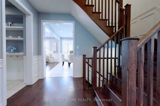 Additional image 9 of 1368 Connaught Terr