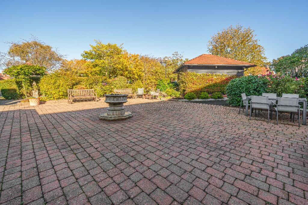 Additional image 24 of Osborne Court, Port Sunlight, CH62