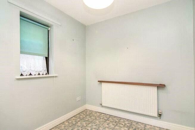 Additional image 4 of Hoole Gardens, Chester, Cheshire