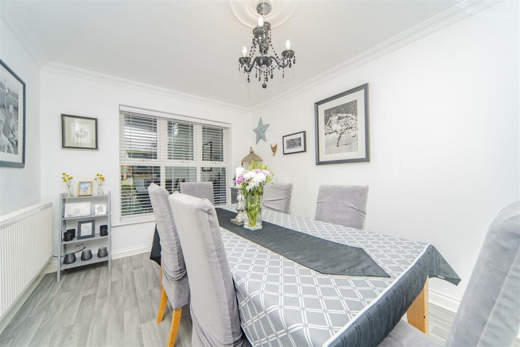 Additional image 9 of Heol Fioled, Barry