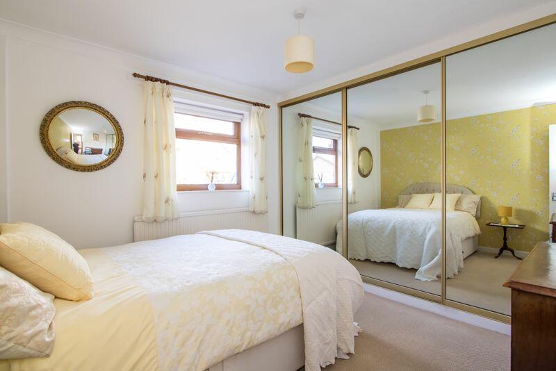 Additional image 10 of Meadowview Court, Penarth