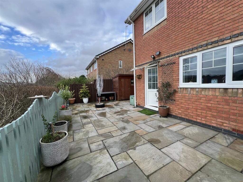 Additional image 30 of Orchard Drive, Robertstown