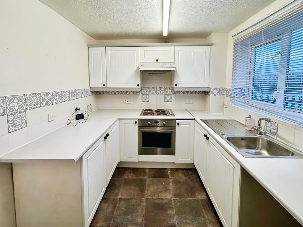 Additional image 28 of Banc-Yr-Allt, Bridgend