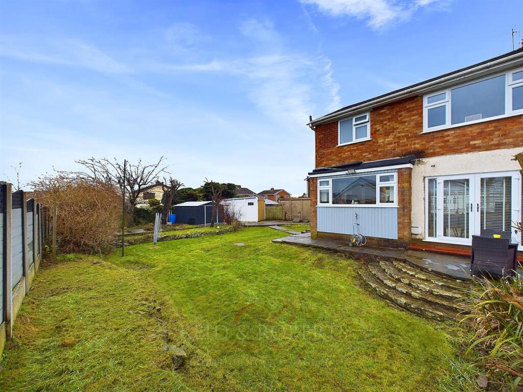 Additional image 28 of Broad Oak Close, Connah's Quay, Deeside