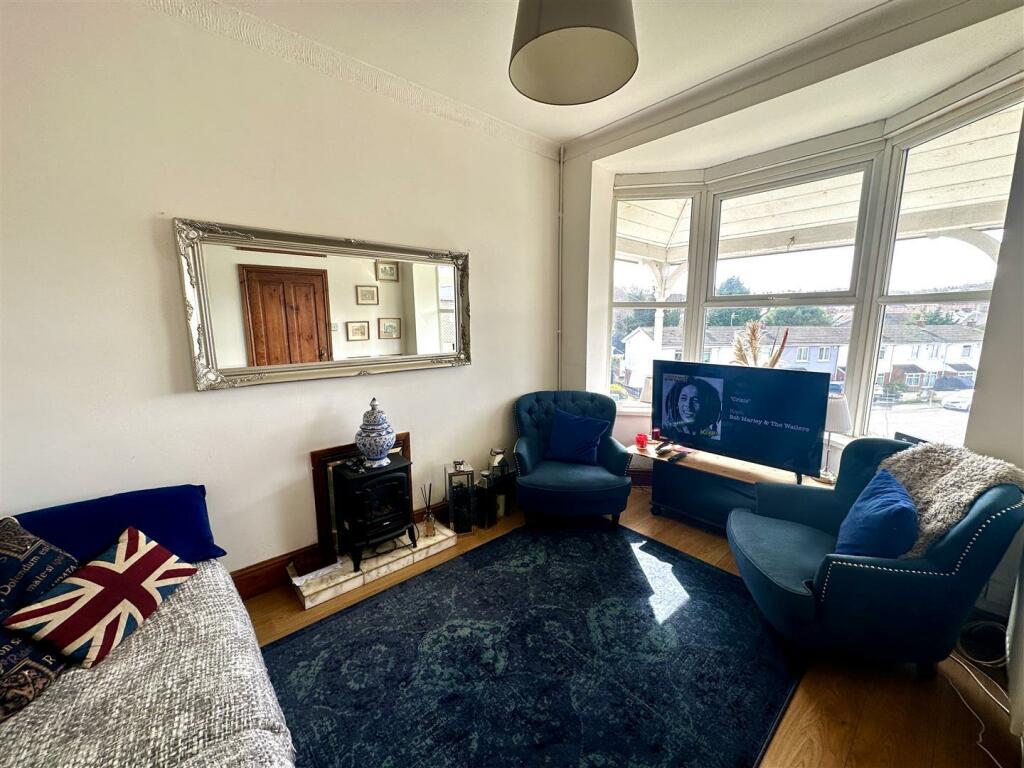 Additional image 4 of Jenkin Street, Barry