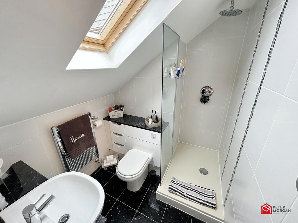 Additional image 32 of Pen-y-banc, Rhigos, Aberdare, Rhondda Cynon Taff. CF44 9YT