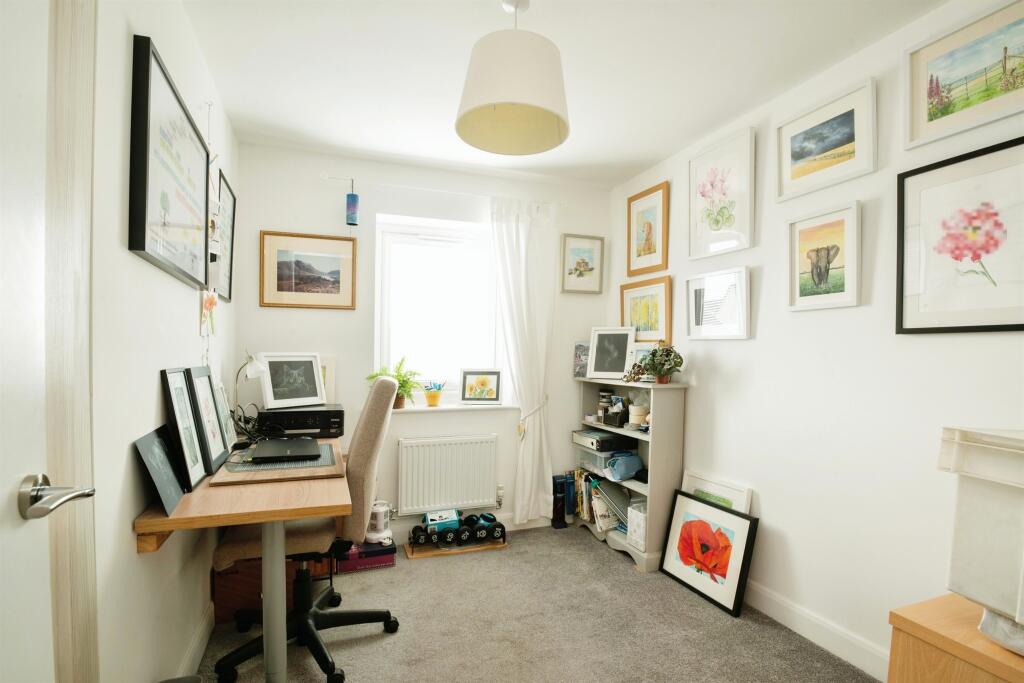 Additional image 12 of Porlock Close, Ogmore-By-Sea, Bridgend