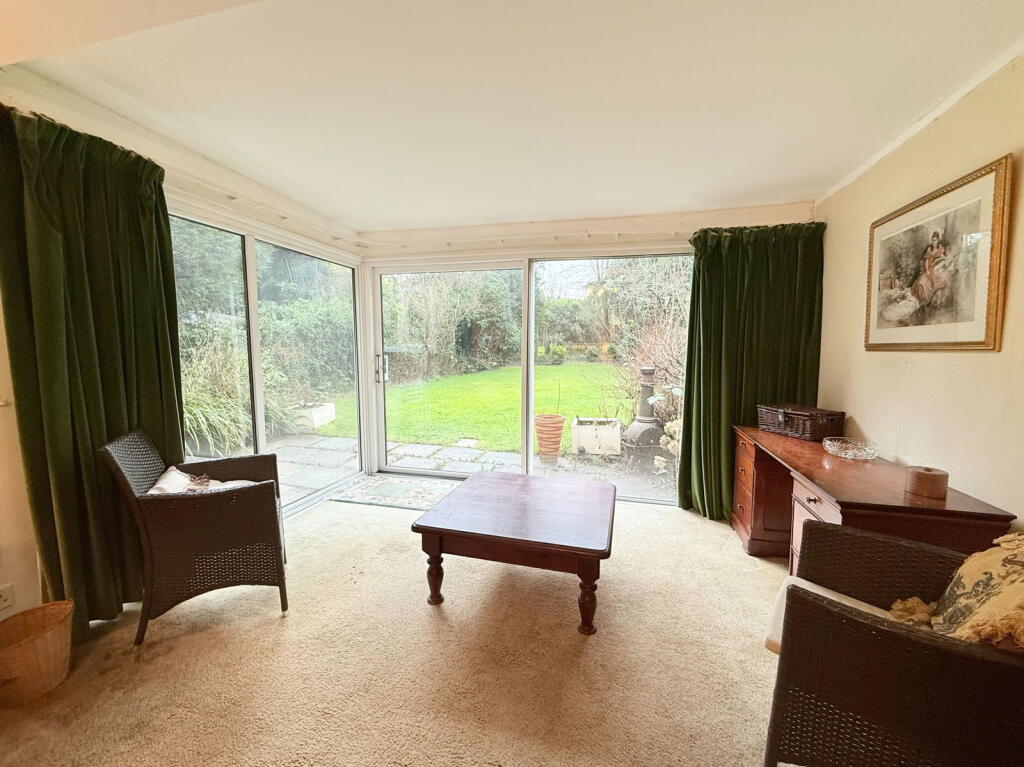 Additional image 20 of Finbury Close, Solihull