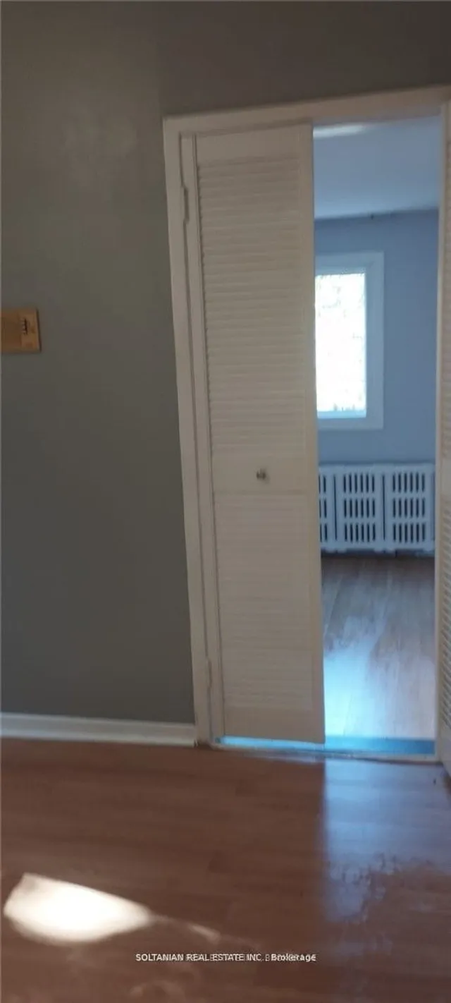 Additional image 6 of 4 Glenholme Ave