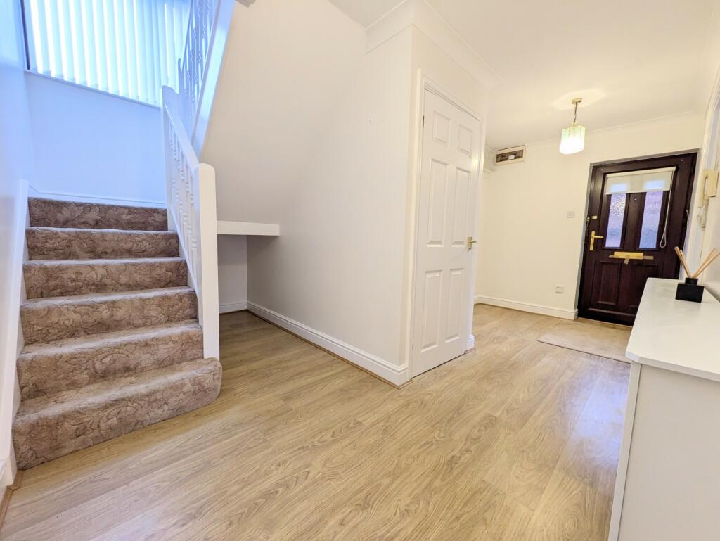 Additional image 5 of Ty Croeso, Heol-y-Mynydd, Cefn Coed, Merthyr Tydfil, South Glamorgan