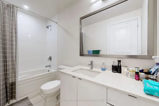 Additional image 20 of 50 Thomas Riley Rd Unit 518