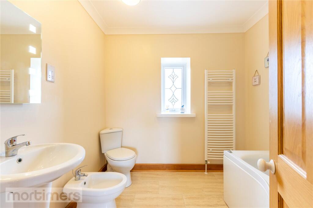 Additional image 24 of Bog Height Road, Darwen, BB3