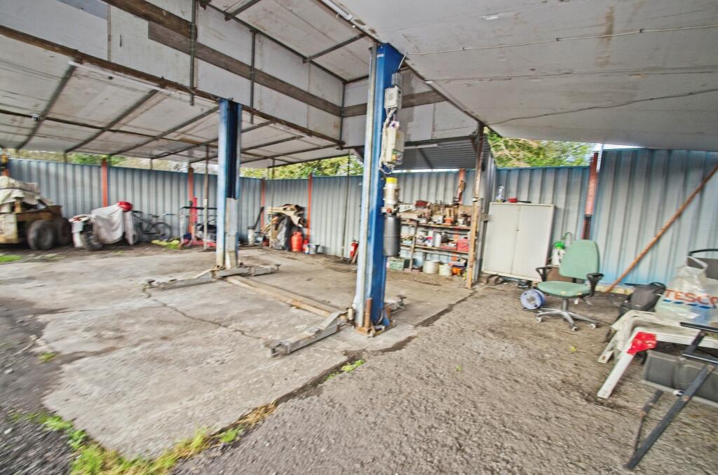 Additional image 8 of Bridgend Road, Maesteg, CF34