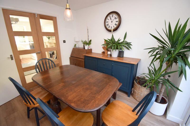 Additional image 15 of The Retreat 11 Heol Isaf Hendy, Pontyclun, Miskin CF72 8QS