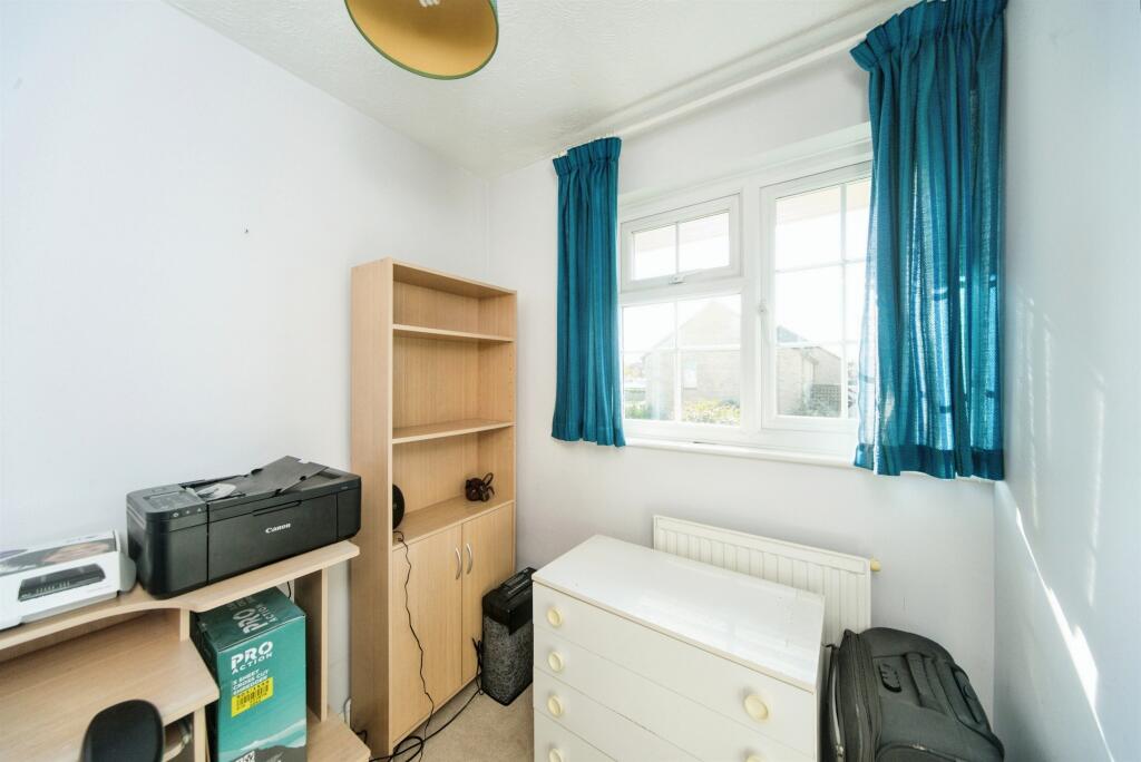 Additional image 14 of Wordsworth Drive, EASTBOURNE